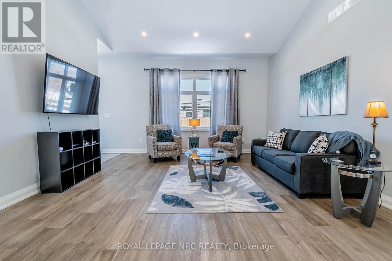 1 - 7472 Mountain Road, Niagara Falls, Ontario  L2J 0B8 - Photo 23 - X12746404