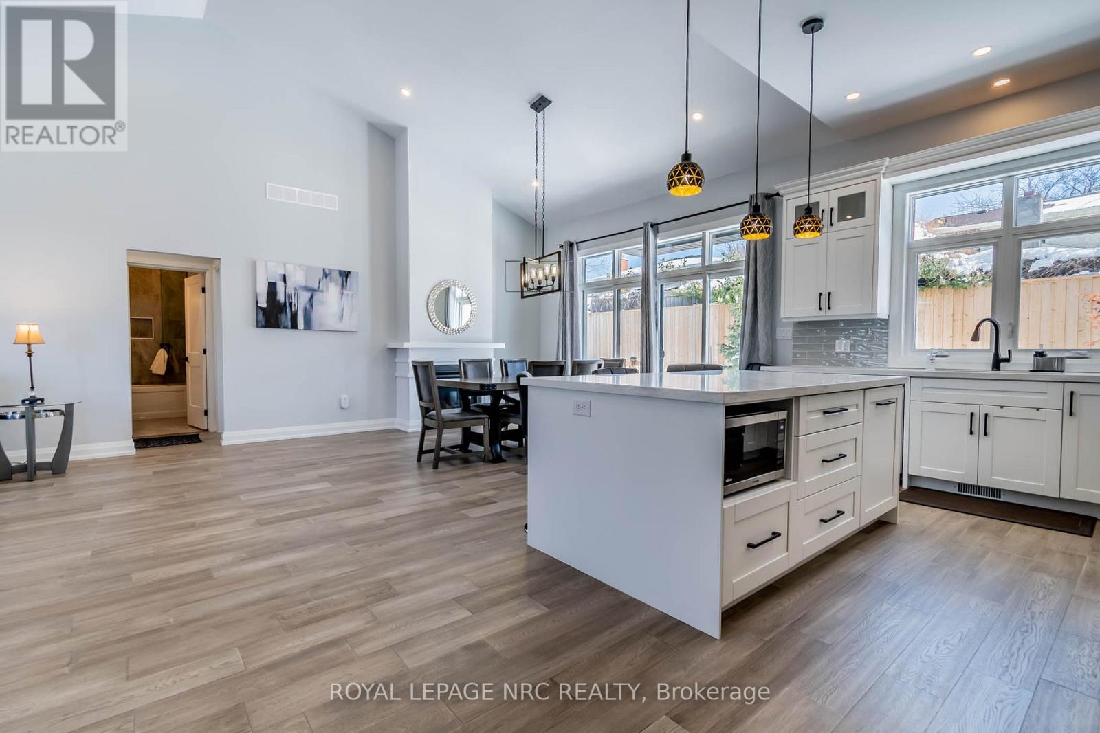 1 - 7472 Mountain Road, Niagara Falls, Ontario  L2J 0B8 - Photo 34 - X12746404