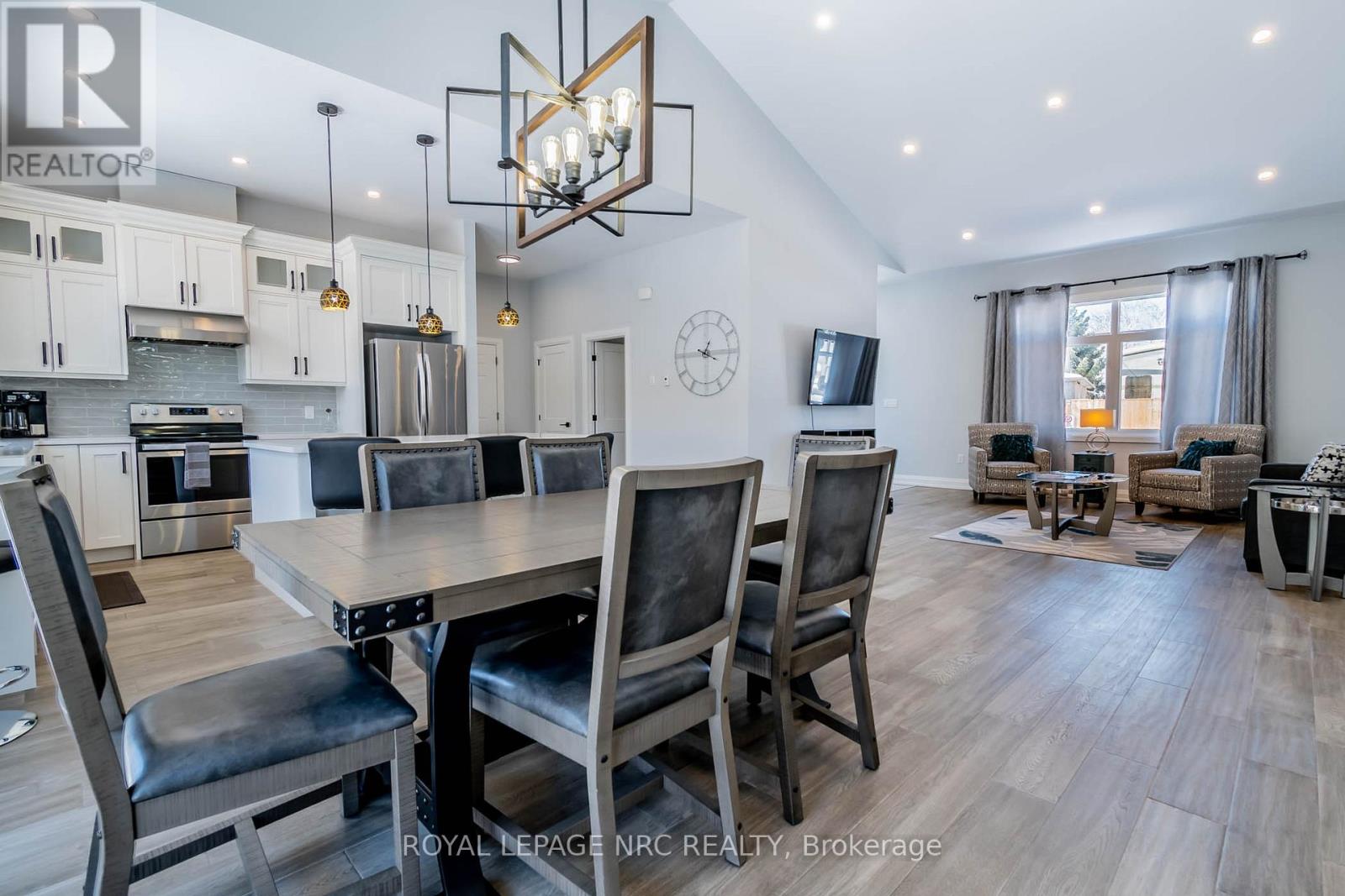 1 - 7472 Mountain Road, Niagara Falls, Ontario  L2J 0B8 - Photo 35 - X12746404