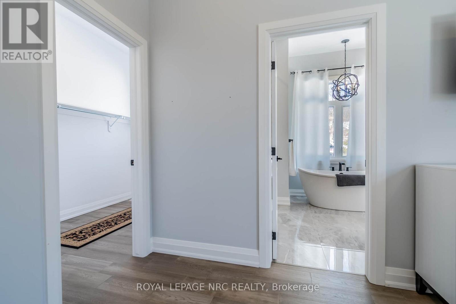 1 - 7472 Mountain Road, Niagara Falls, Ontario  L2J 0B8 - Photo 41 - X12746404