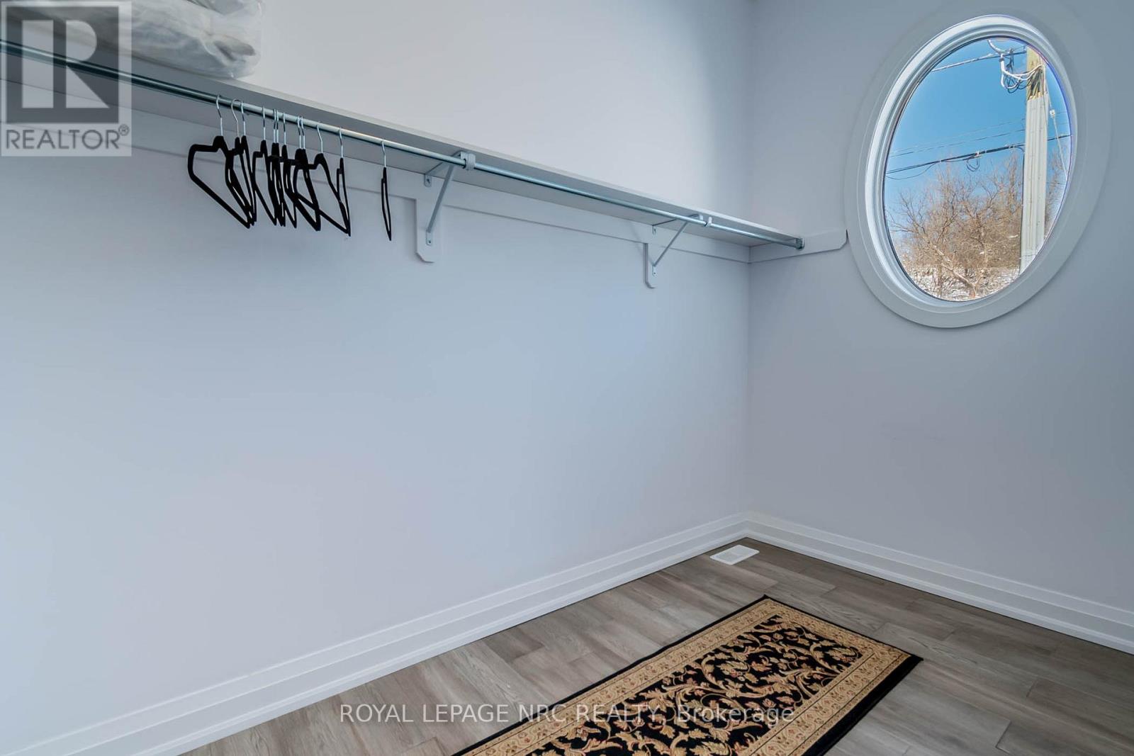 1 - 7472 Mountain Road, Niagara Falls, Ontario  L2J 0B8 - Photo 42 - X12746404