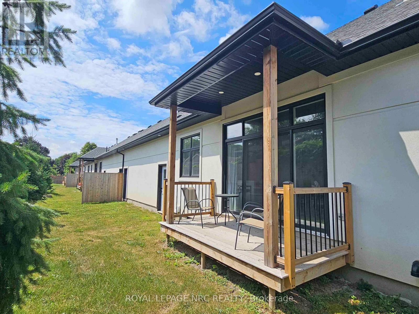 1 - 7472 Mountain Road, Niagara Falls, Ontario  L2J 0B8 - Photo 7 - X12746404