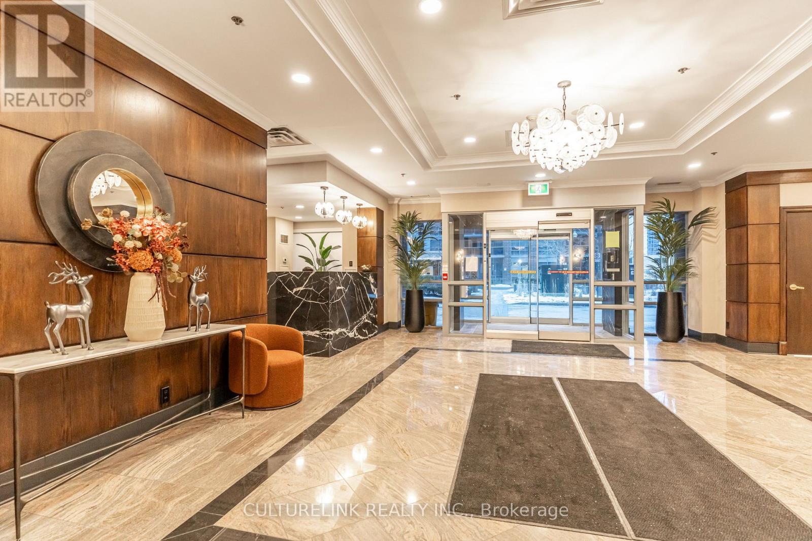 2209 - 5 Michael Power Place, Toronto, Ontario  M9A 0A3 - Photo 16 - W12671238