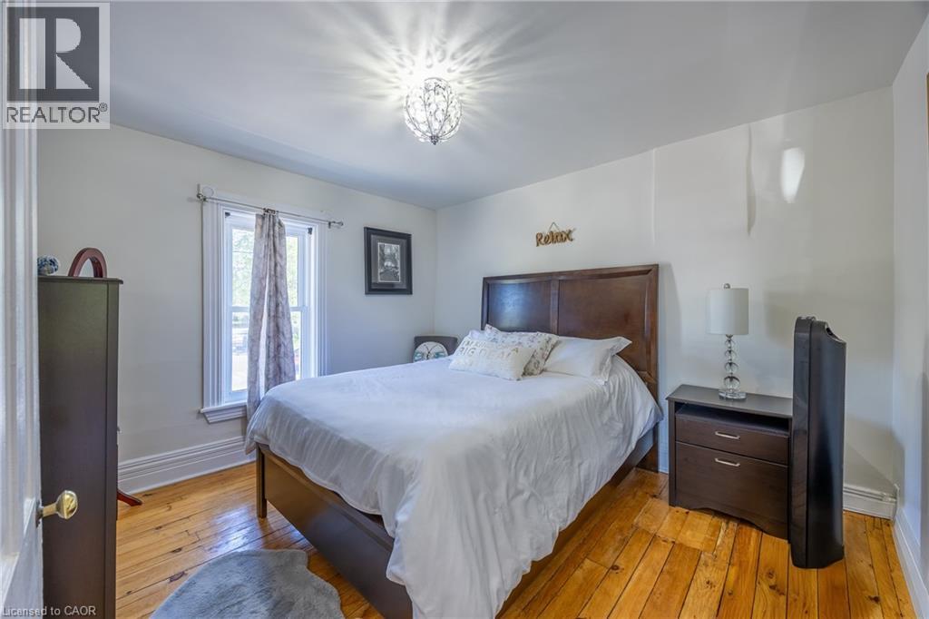 1047 Bay Street, Port Rowan, Ontario  N0E 1M0 - Photo 23 - 40801965