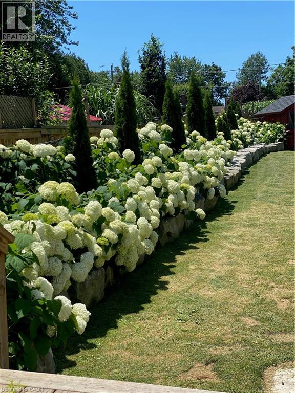 1047 Bay Street, Port Rowan, Ontario  N0E 1M0 - Photo 30 - 40801965