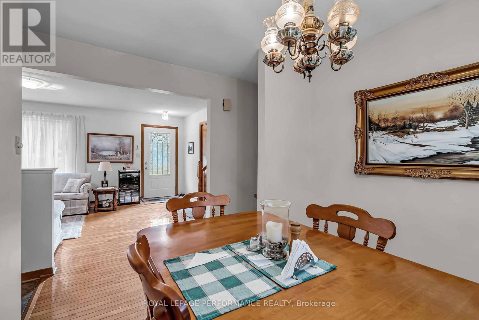 1953 Concorde Avenue, Cornwall, Ontario  K6H 6M3 - Photo 10 - X12527112