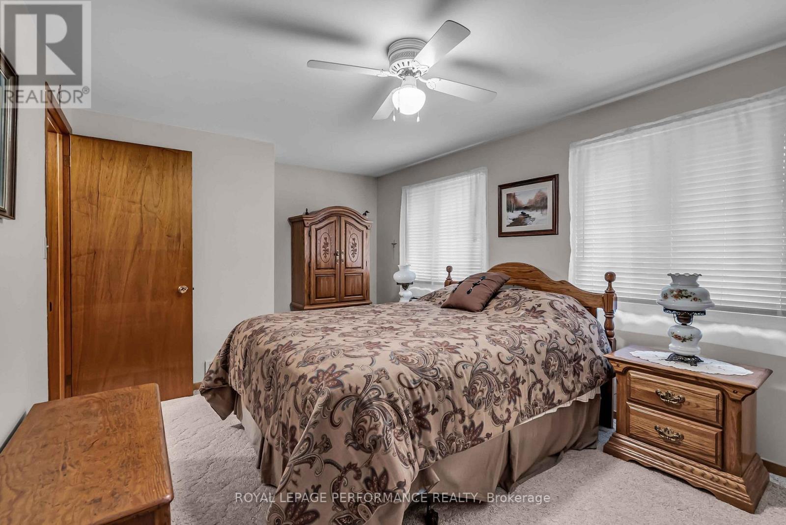 1953 Concorde Avenue, Cornwall, Ontario  K6H 6M3 - Photo 17 - X12527112