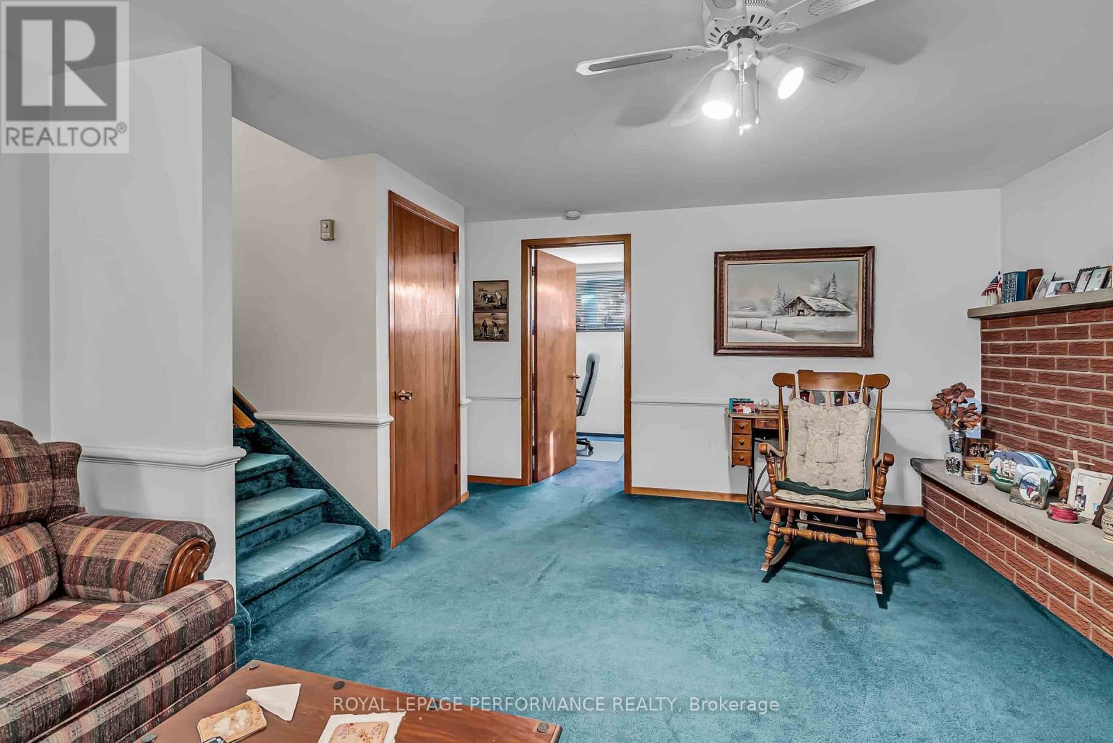 1953 Concorde Avenue, Cornwall, Ontario  K6H 6M3 - Photo 23 - X12527112