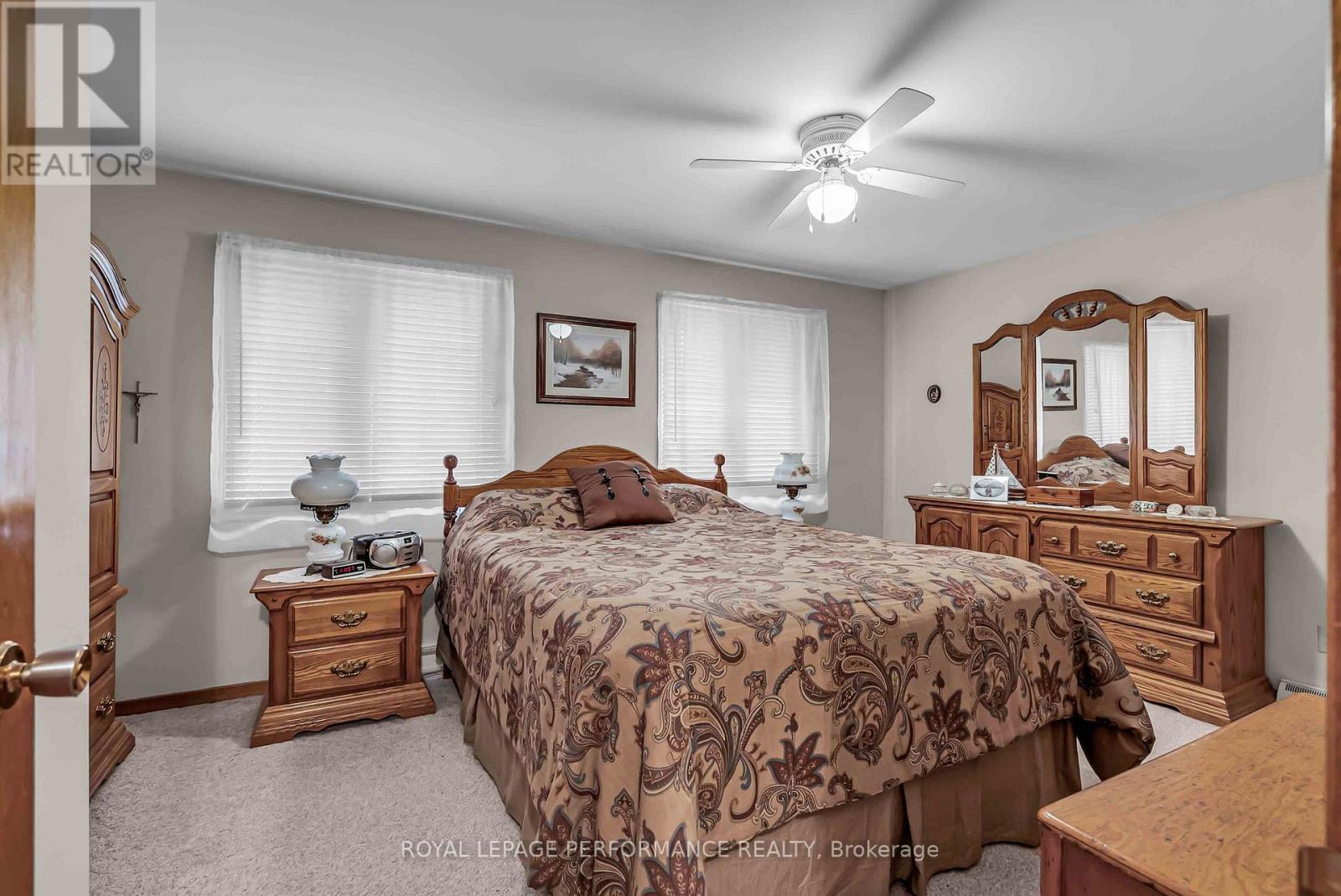 1953 Concorde Avenue, Cornwall, Ontario  K6H 6M3 - Photo 15 - X12527112