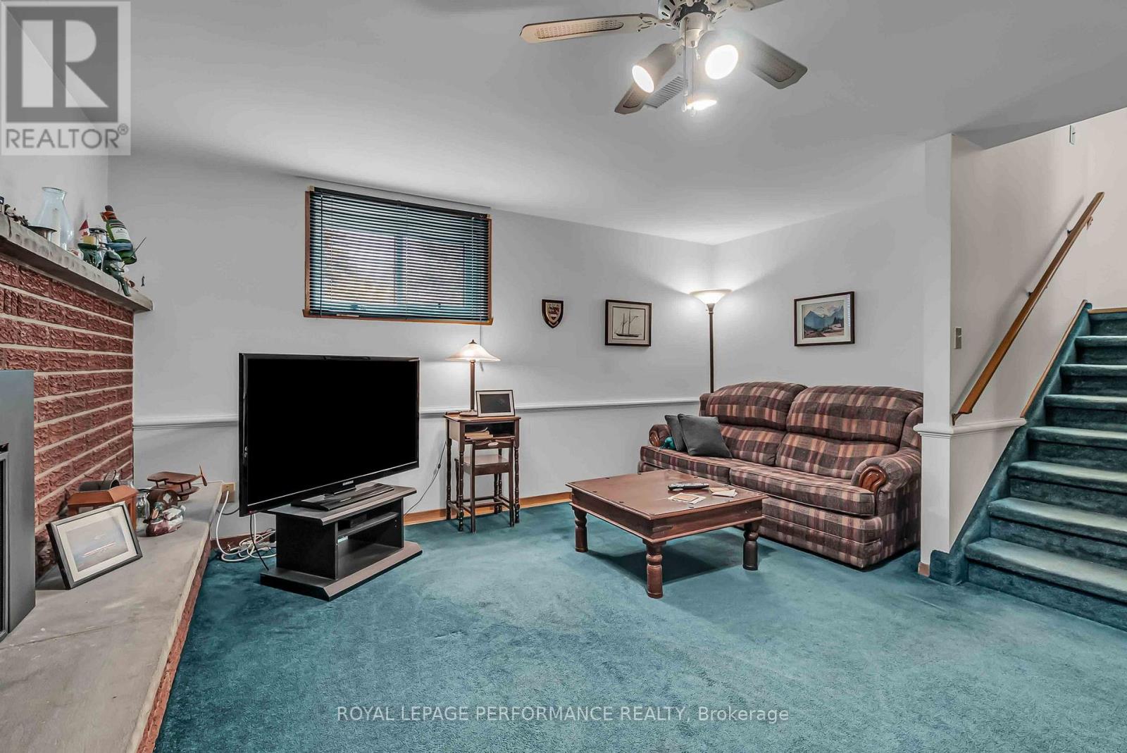 1953 Concorde Avenue, Cornwall, Ontario  K6H 6M3 - Photo 20 - X12527112