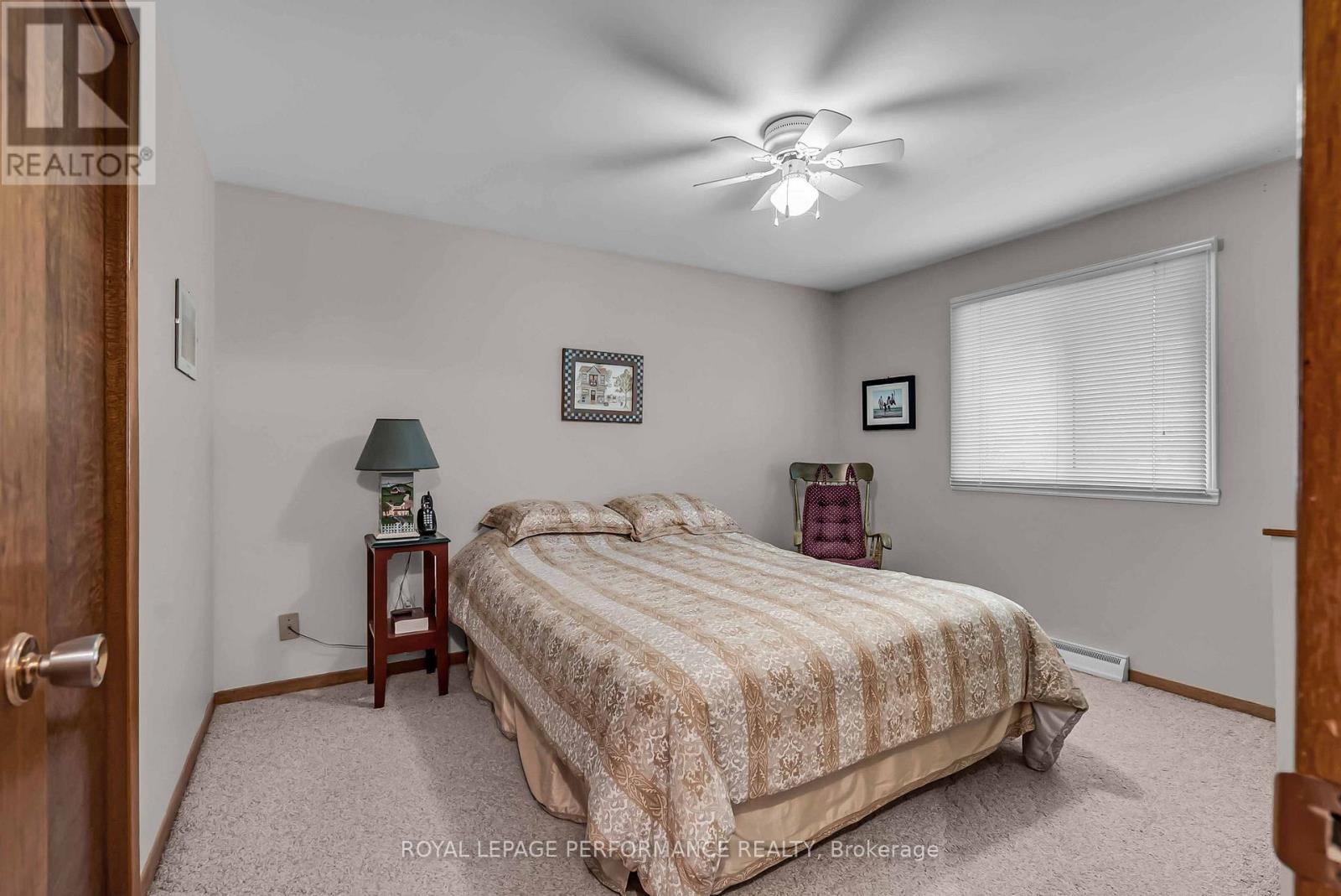 1953 Concorde Avenue, Cornwall, Ontario  K6H 6M3 - Photo 18 - X12527112