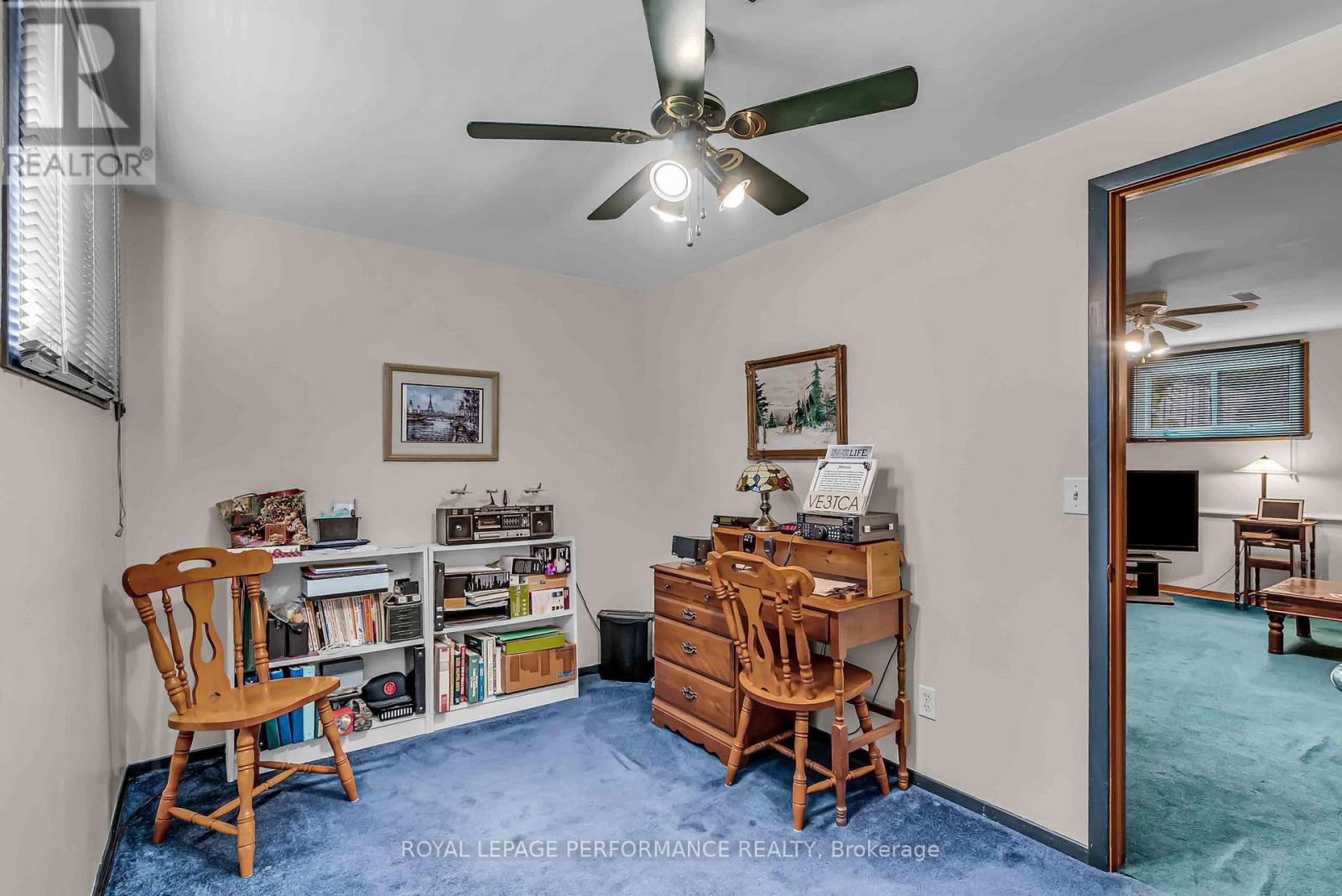 1953 Concorde Avenue, Cornwall, Ontario  K6H 6M3 - Photo 24 - X12527112