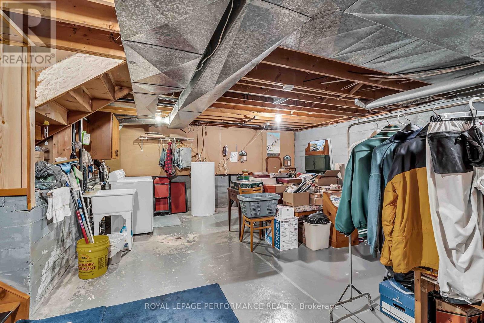 1953 Concorde Avenue, Cornwall, Ontario  K6H 6M3 - Photo 27 - X12527112