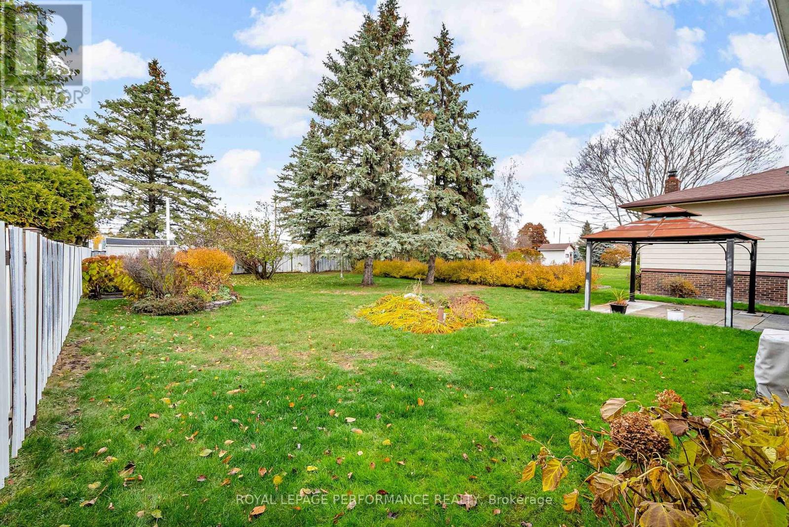 1953 Concorde Avenue, Cornwall, Ontario  K6H 6M3 - Photo 31 - X12527112