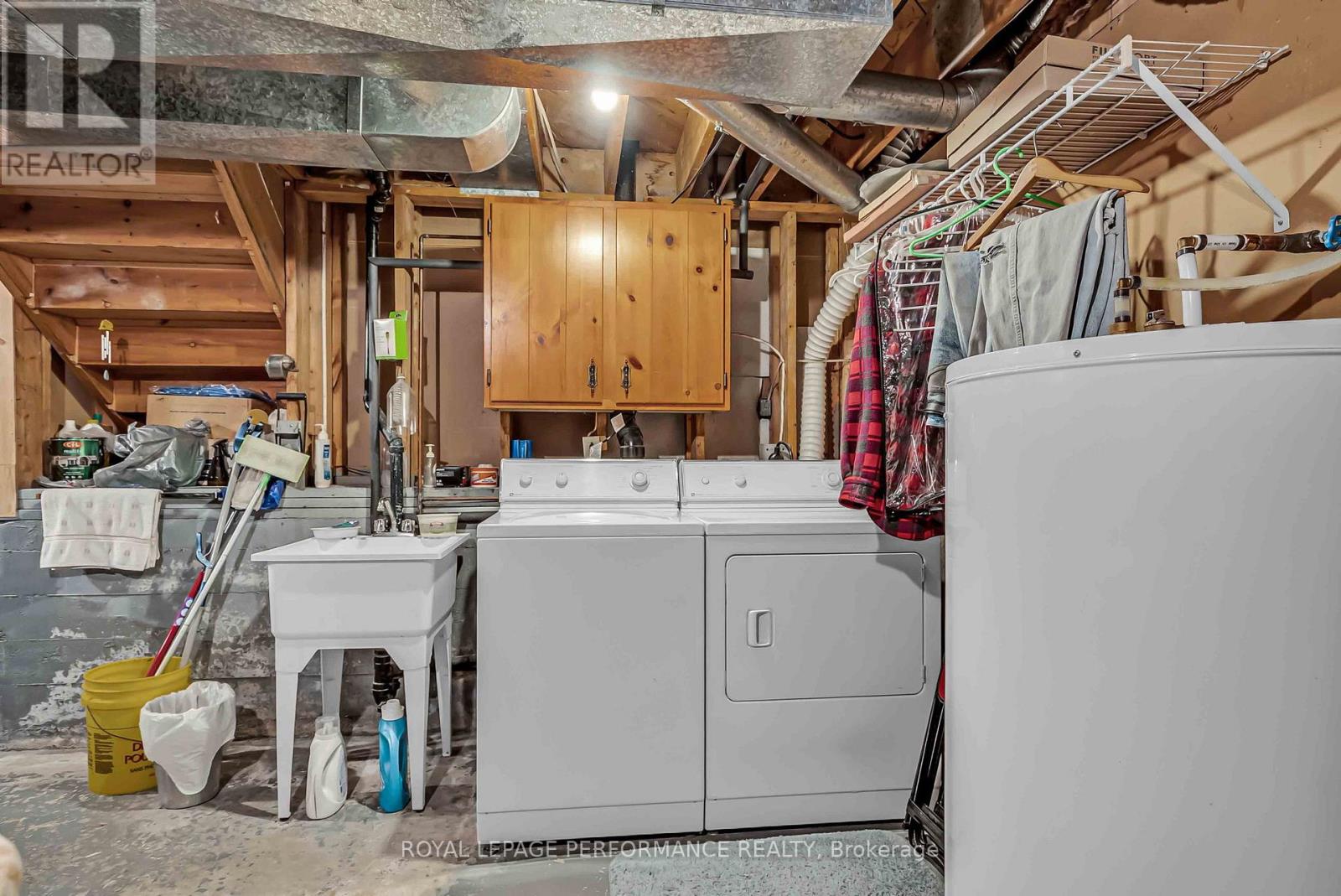 1953 Concorde Avenue, Cornwall, Ontario  K6H 6M3 - Photo 28 - X12527112