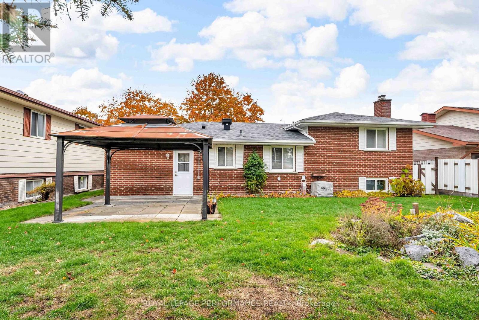 1953 Concorde Avenue, Cornwall, Ontario  K6H 6M3 - Photo 35 - X12527112