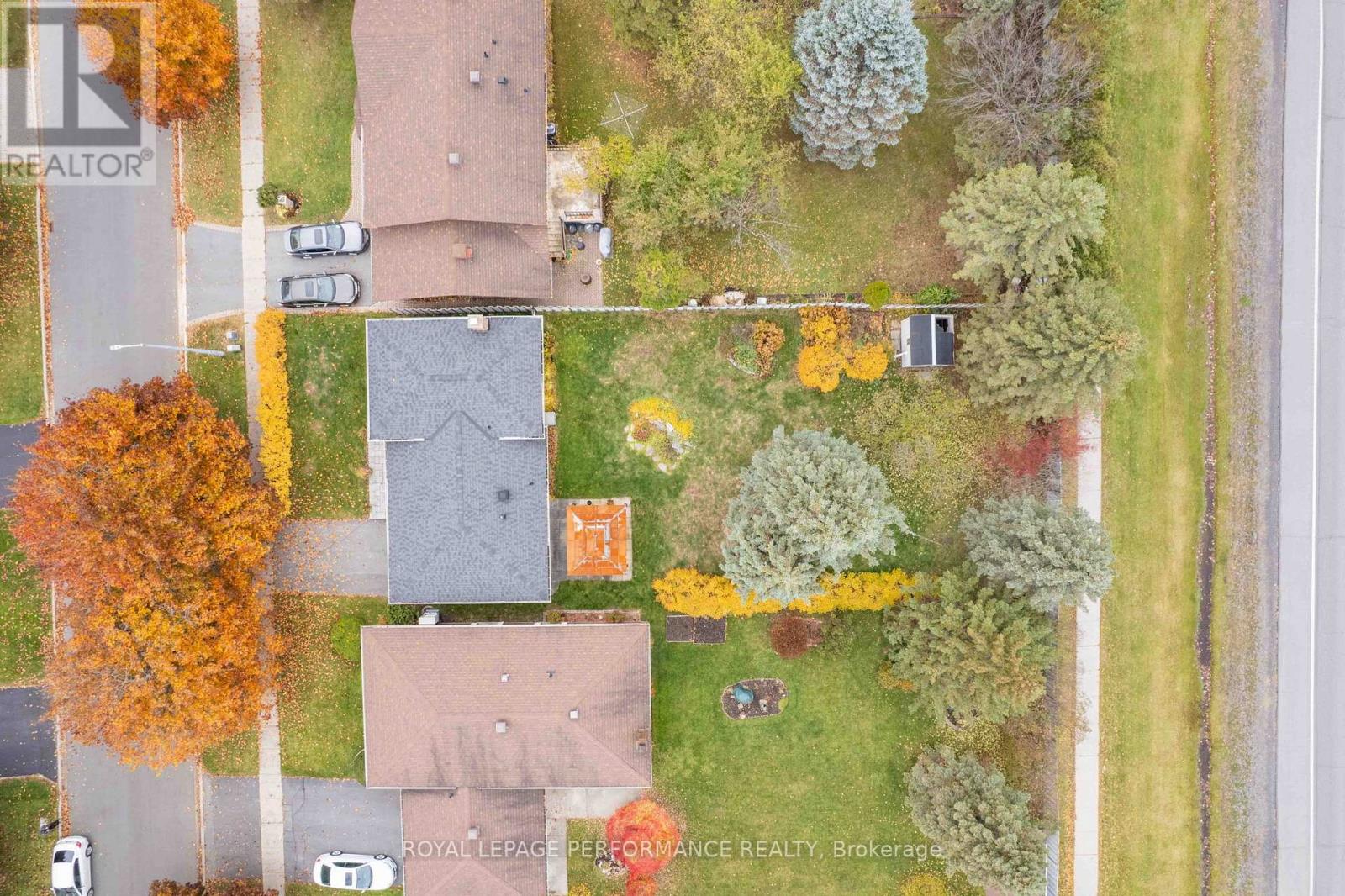 1953 Concorde Avenue, Cornwall, Ontario  K6H 6M3 - Photo 42 - X12527112