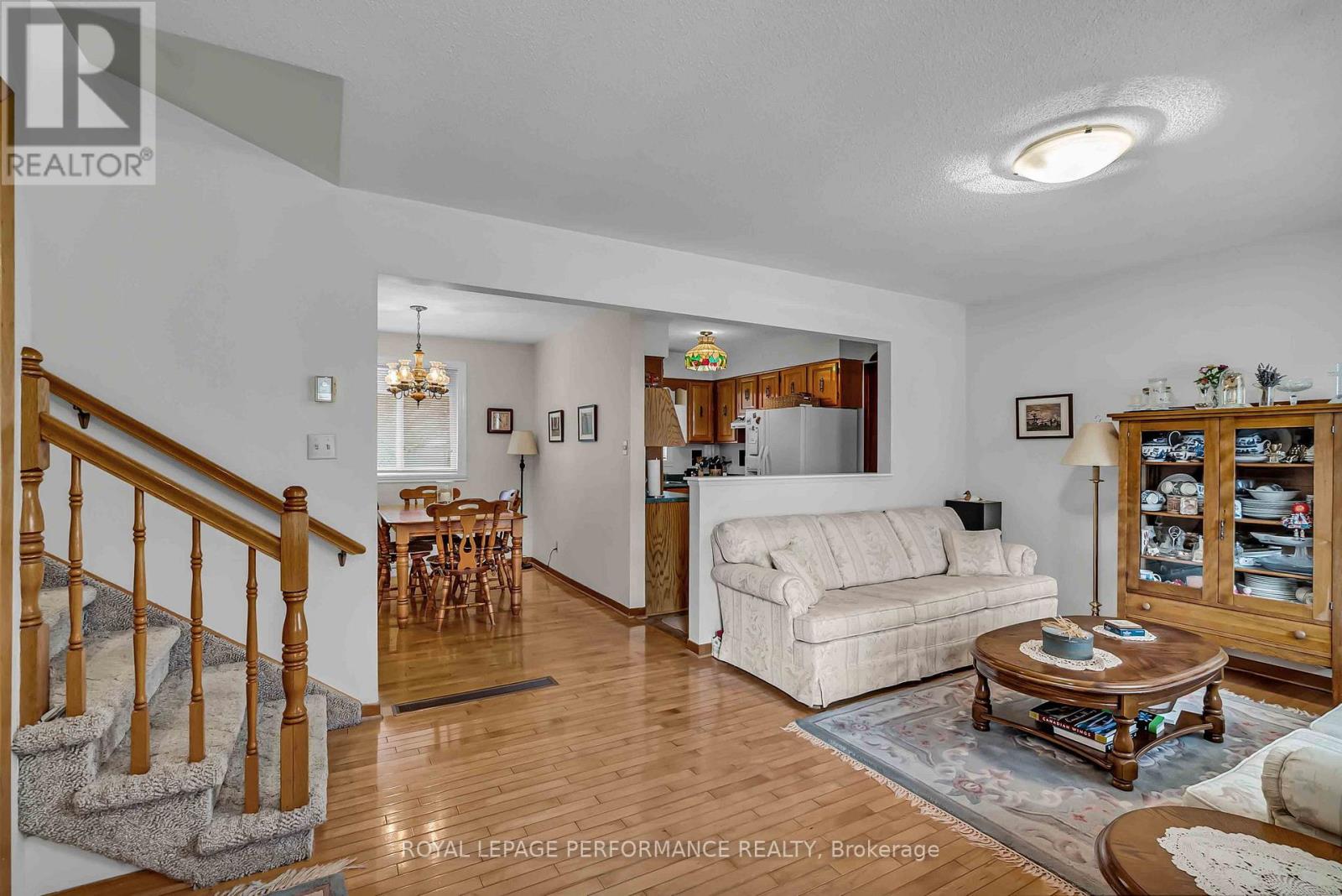 1953 Concorde Avenue, Cornwall, Ontario  K6H 6M3 - Photo 8 - X12527112