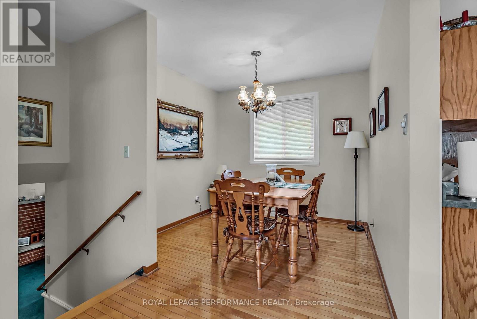 1953 Concorde Avenue, Cornwall, Ontario  K6H 6M3 - Photo 9 - X12527112