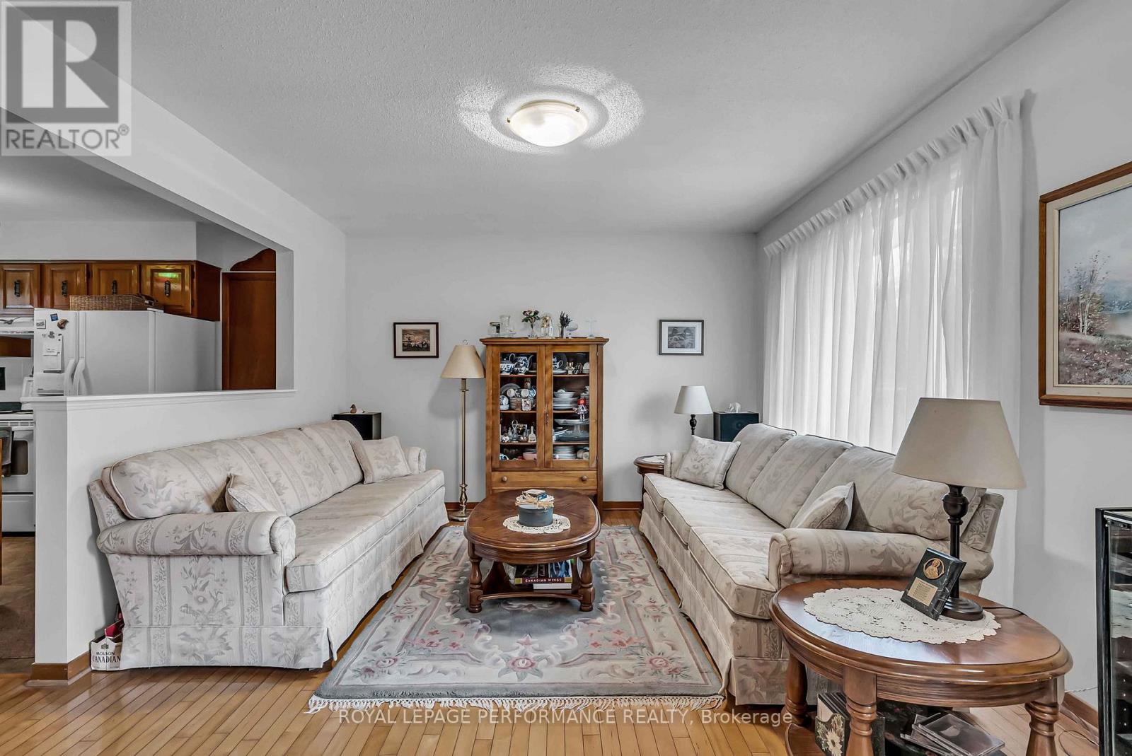 1953 Concorde Avenue, Cornwall, Ontario  K6H 6M3 - Photo 6 - X12527112