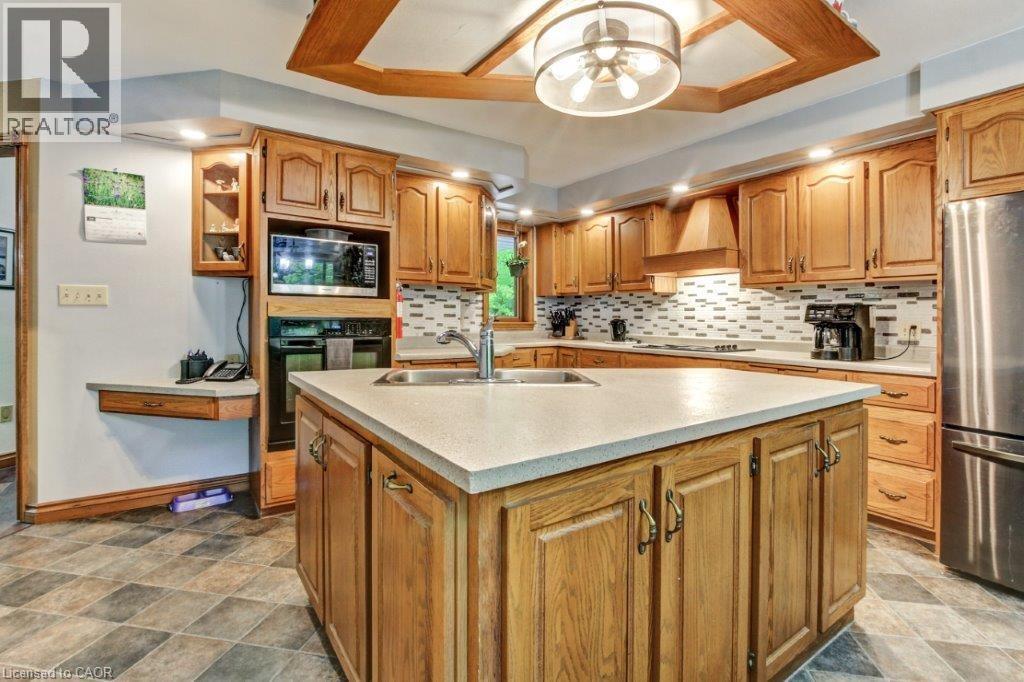 504 6th Conc Rd, Walsingham, Ontario  N0E 1X0 - Photo 13 - 40802051