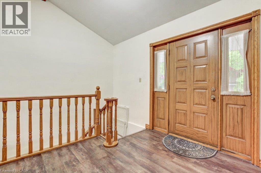 504 6th Conc Rd, Walsingham, Ontario  N0E 1X0 - Photo 4 - 40802051