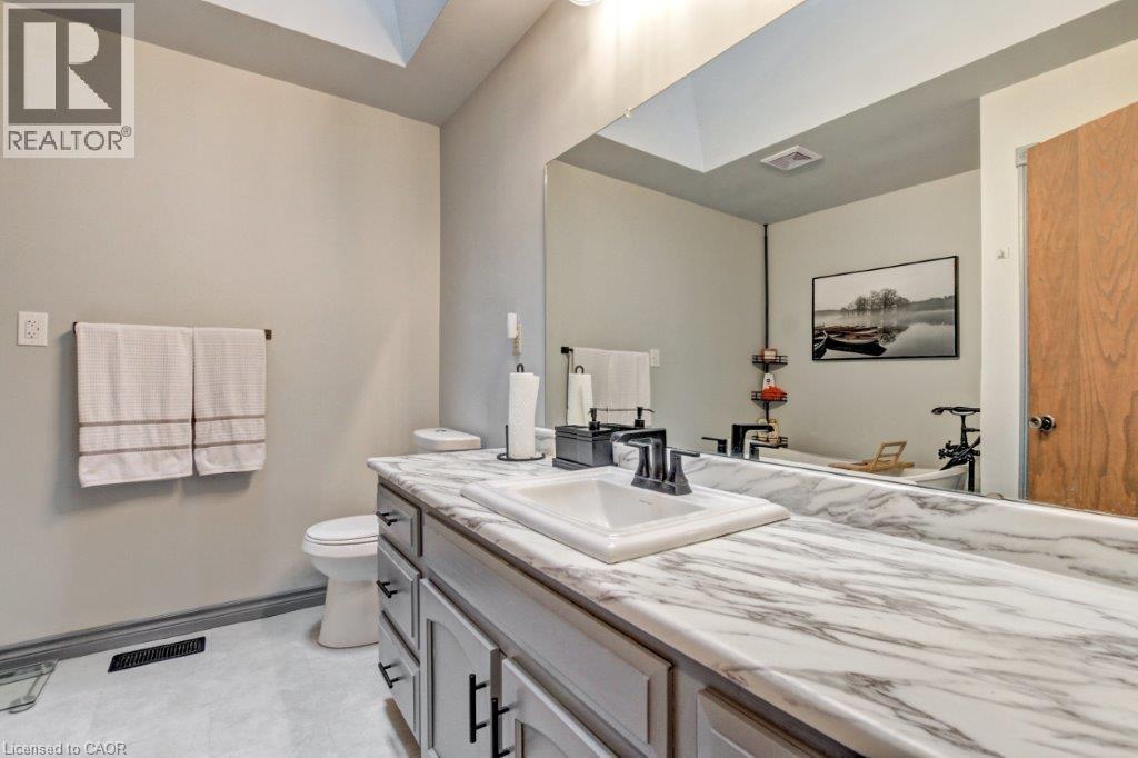 504 6th Conc Rd, Walsingham, Ontario  N0E 1X0 - Photo 18 - 40802051