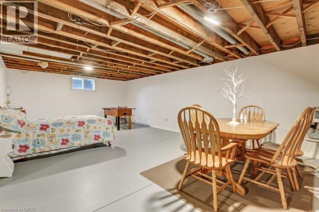 504 6th Conc Rd, Walsingham, Ontario  N0E 1X0 - Photo 25 - 40802051