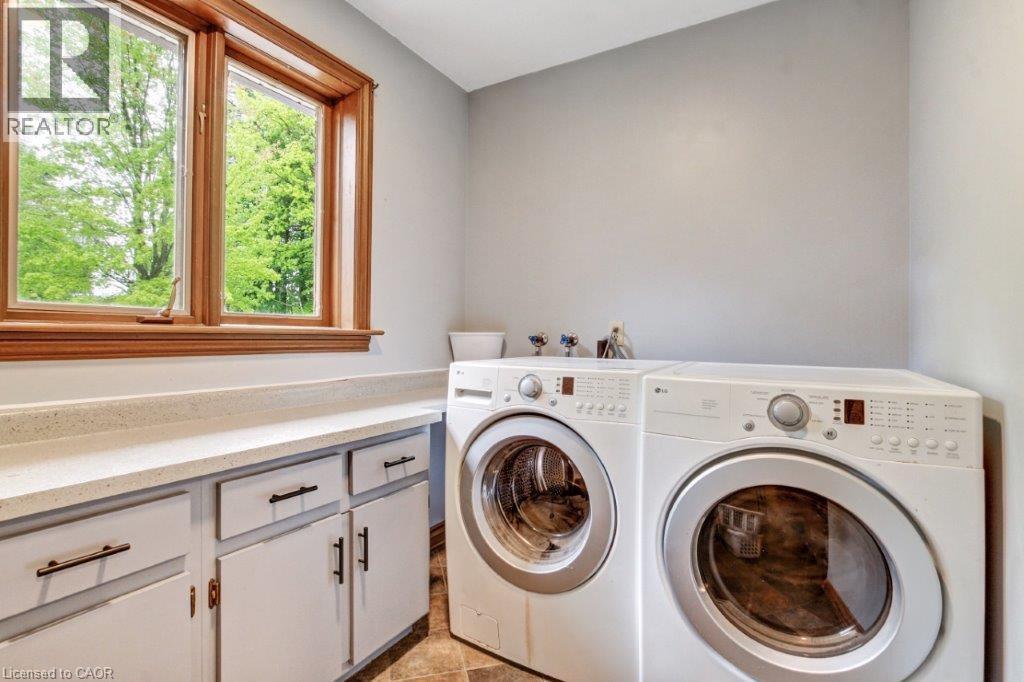 504 6th Conc Rd, Walsingham, Ontario  N0E 1X0 - Photo 20 - 40802051