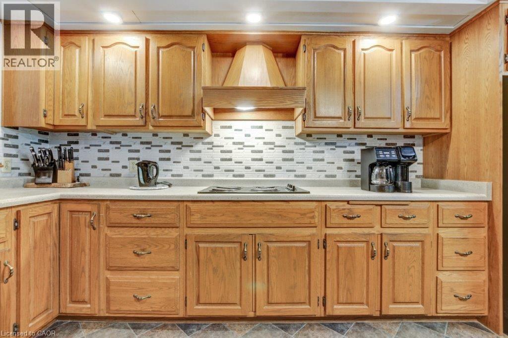 504 6th Conc Rd, Walsingham, Ontario  N0E 1X0 - Photo 10 - 40802051