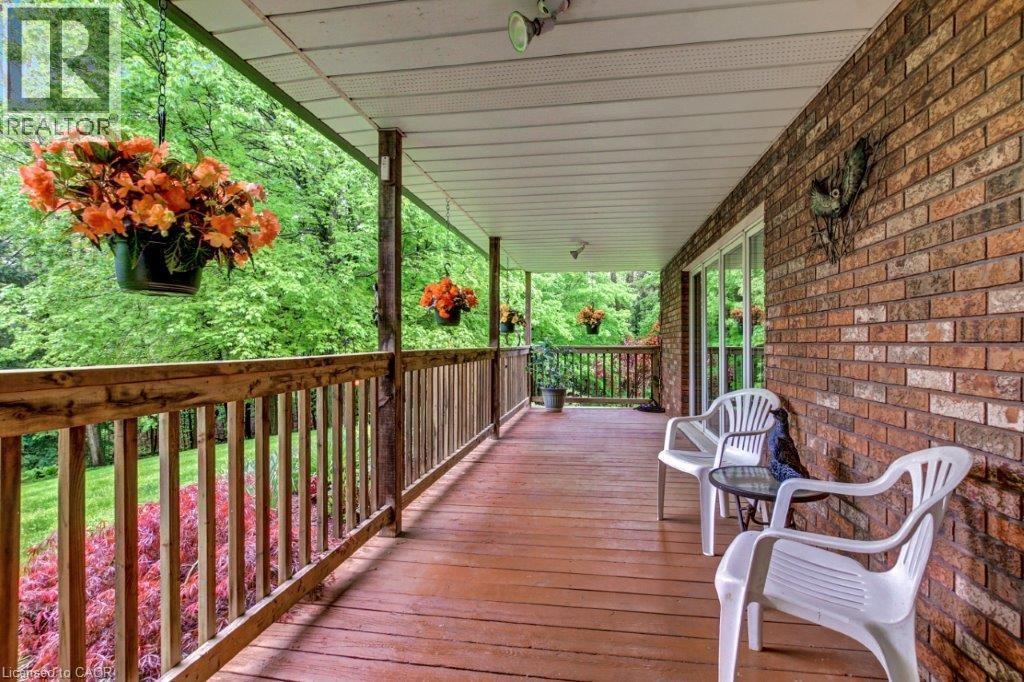 504 6th Conc Rd, Walsingham, Ontario  N0E 1X0 - Photo 30 - 40802051