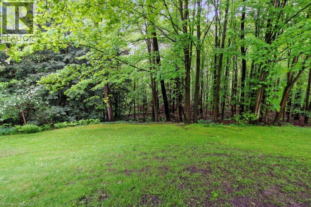 504 6th Conc Rd, Walsingham, Ontario  N0E 1X0 - Photo 36 - 40802051