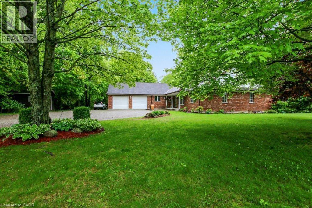 504 6th Conc Rd, Walsingham, Ontario  N0E 1X0 - Photo 39 - 40802051