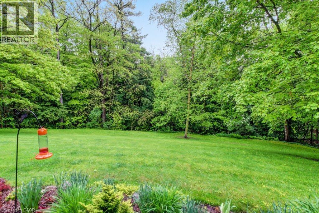 504 6th Conc Rd, Walsingham, Ontario  N0E 1X0 - Photo 41 - 40802051