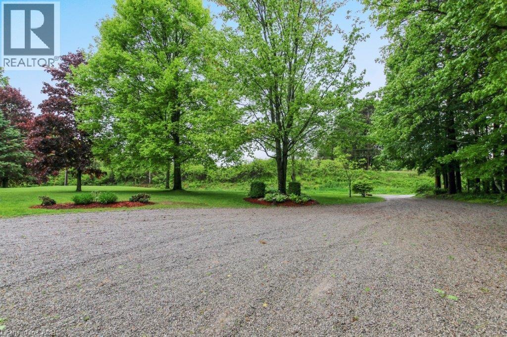 504 6th Conc Rd, Walsingham, Ontario  N0E 1X0 - Photo 33 - 40802051