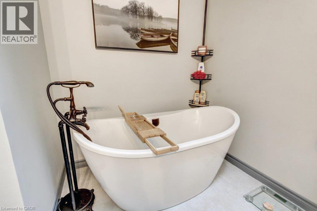 504 6th Conc Rd, Walsingham, Ontario  N0E 1X0 - Photo 19 - 40802051