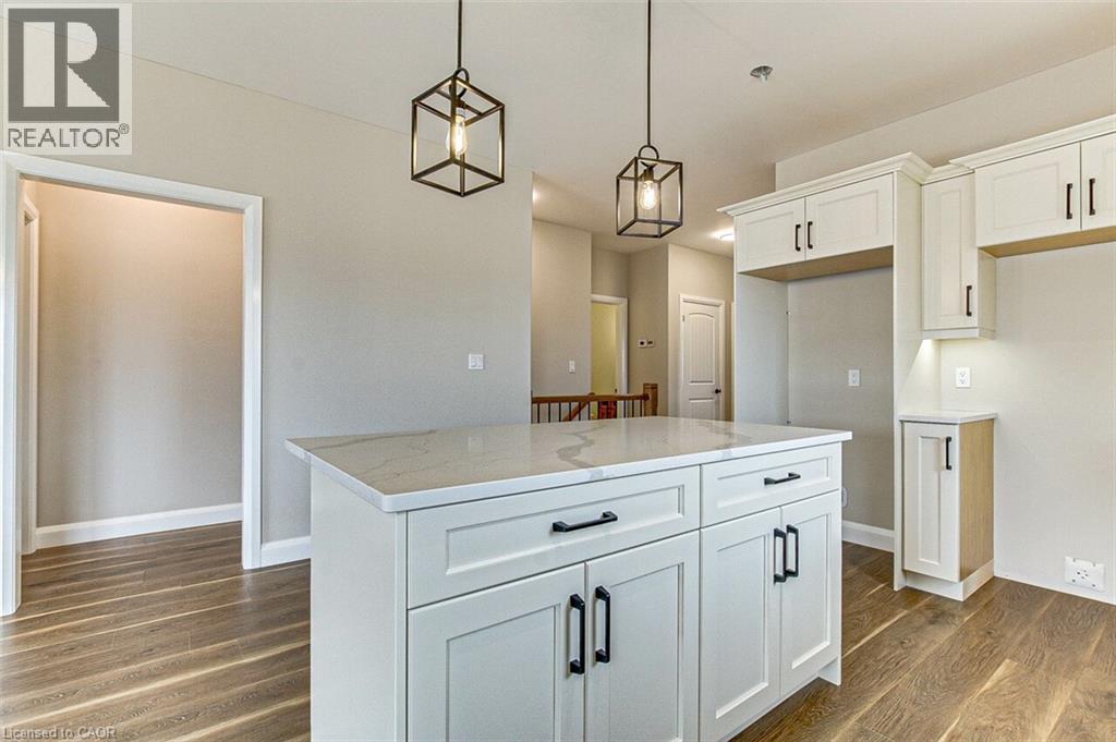 43 Norfolk Street, Waterford, Ontario  N0E 1Y0 - Photo 7 - 40802053