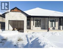 43 NORFOLK Street, Waterford, Ontario