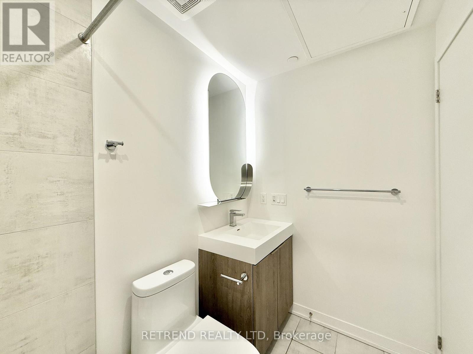 1607 - 15 Holmes Avenue, Toronto, Ontario  M2N 0L4 - Photo 13 - C12746378
