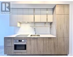 1607 - 15 HOLMES AVENUE, Toronto, Ontario