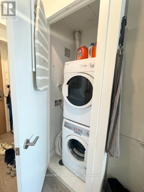 3213 - 7 Grenville Street, Toronto, Ontario  M4Y 1A1 - Photo 10 - C12746396