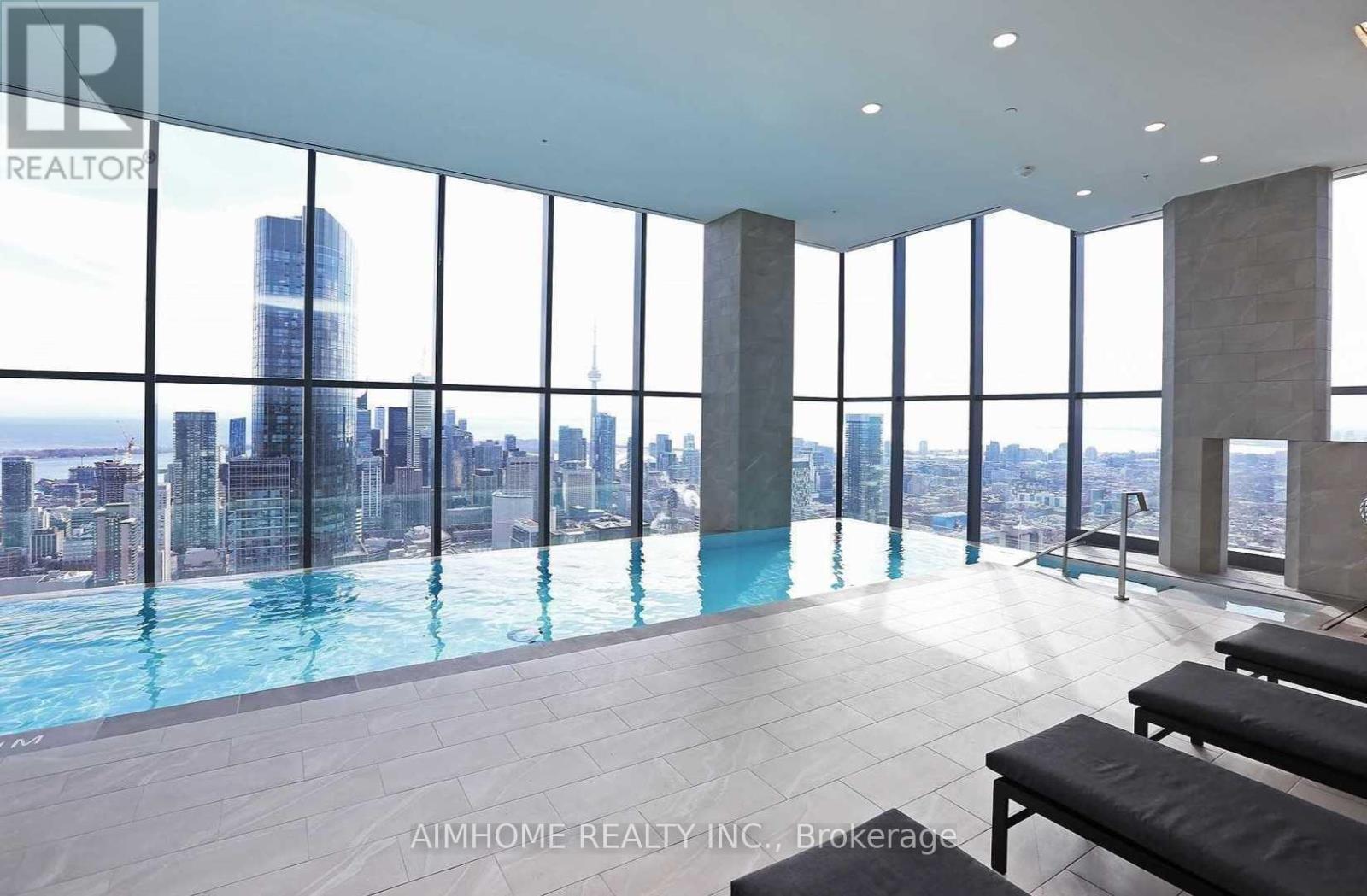 3213 - 7 Grenville Street, Toronto, Ontario  M4Y 1A1 - Photo 13 - C12746396