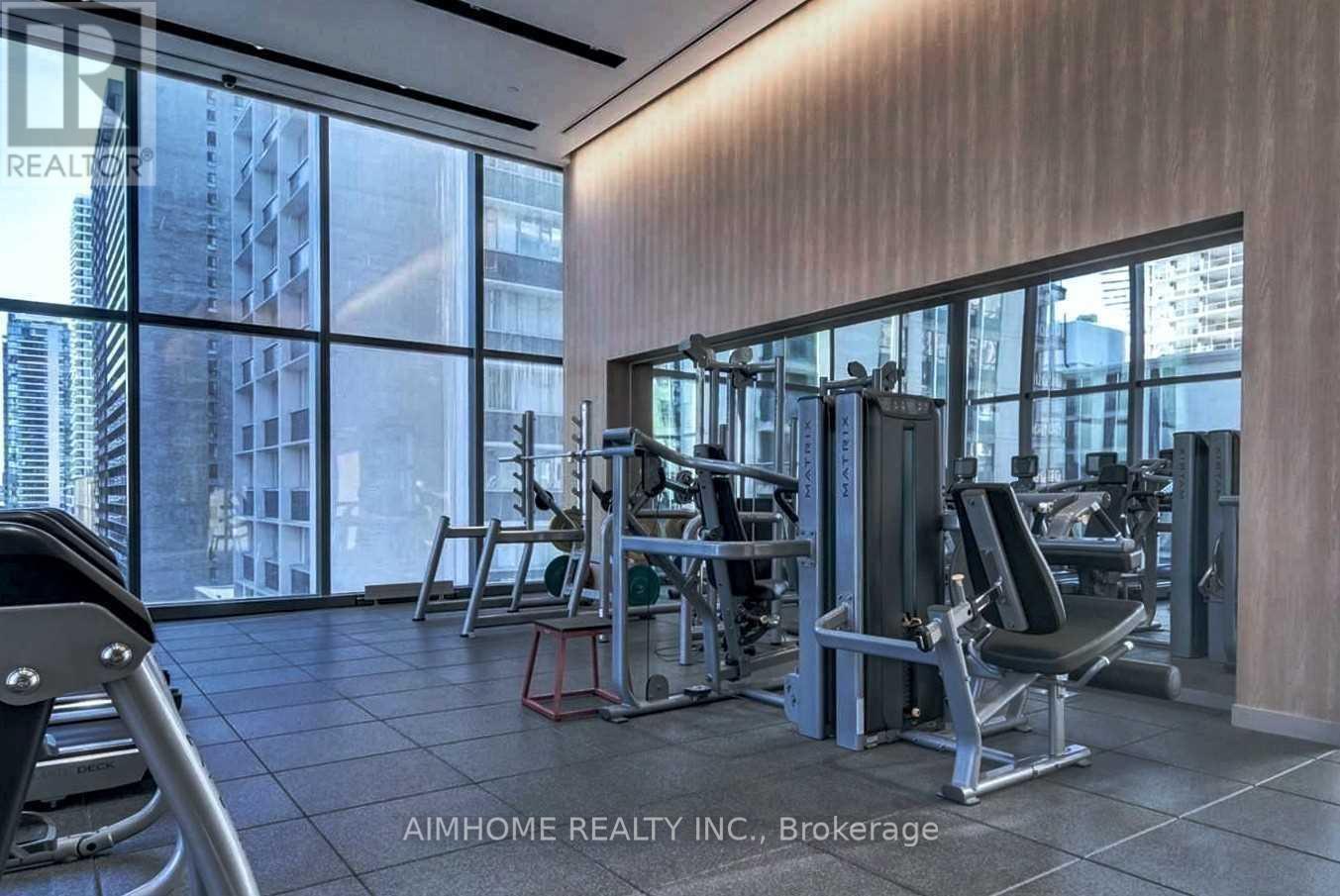 3213 - 7 Grenville Street, Toronto, Ontario  M4Y 1A1 - Photo 14 - C12746396