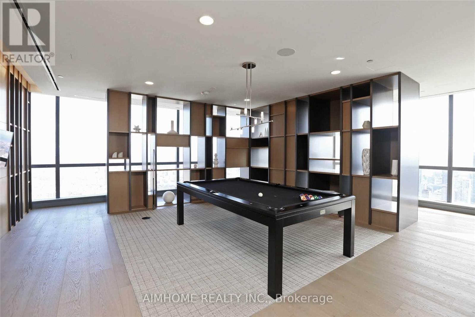 3213 - 7 Grenville Street, Toronto, Ontario  M4Y 1A1 - Photo 17 - C12746396