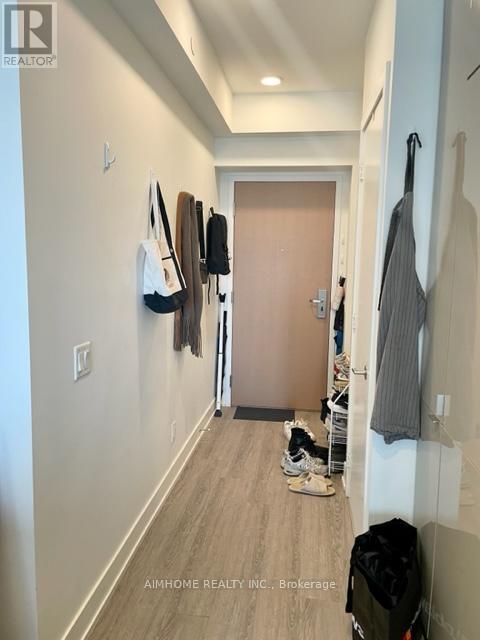 3213 - 7 Grenville Street, Toronto, Ontario  M4Y 1A1 - Photo 3 - C12746396