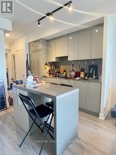 3213 - 7 Grenville Street, Toronto, Ontario  M4Y 1A1 - Photo 6 - C12746396