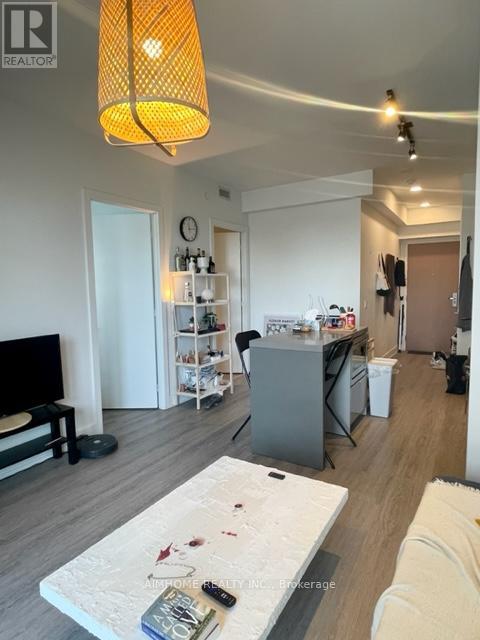 3213 - 7 Grenville Street, Toronto, Ontario  M4Y 1A1 - Photo 7 - C12746396