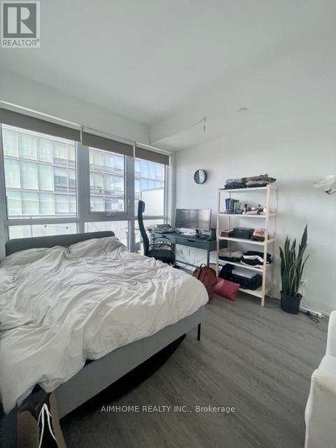 3213 - 7 Grenville Street, Toronto, Ontario  M4Y 1A1 - Photo 8 - C12746396