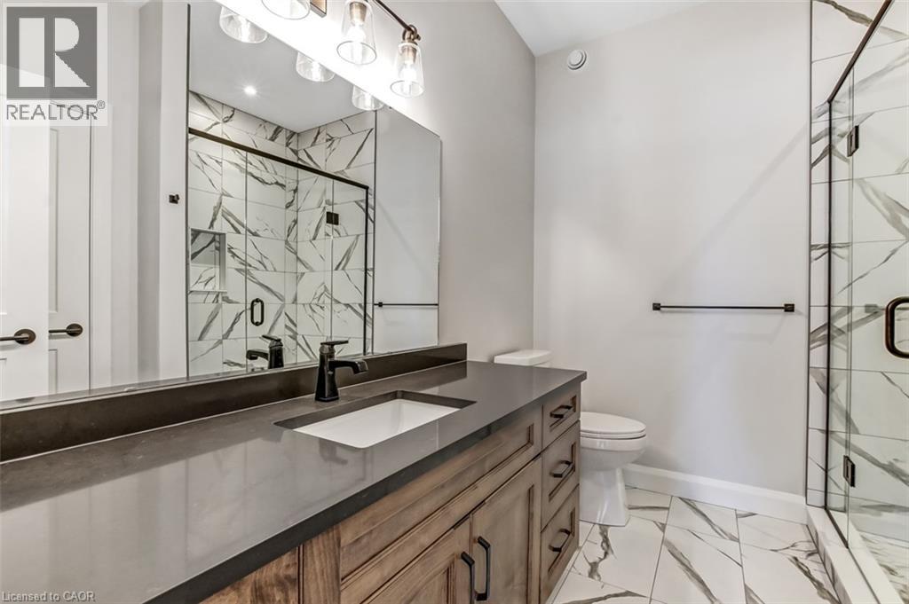 51 Norfolk Street, Waterford, Ontario  N0E 1Y0 - Photo 18 - 40802054