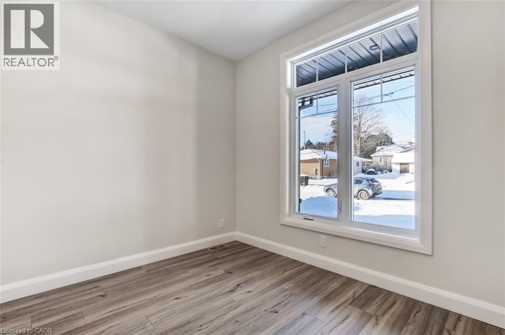 51 Norfolk Street, Waterford, Ontario  N0E 1Y0 - Photo 4 - 40802054